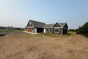 1320 Whiting Rd NW, Bemidji, MN 56601 - Photo 20