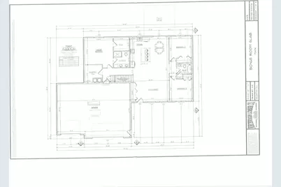 1320 Whiting Road NW #65, Bemidji, MN 56601 - Photo 26