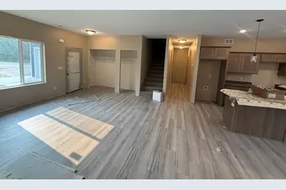 1320 Whiting Road NW #65, Bemidji, MN 56601 - Photo 14