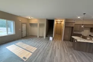 1320 Whiting Rd NW, Bemidji, MN 56601 - Photo 14