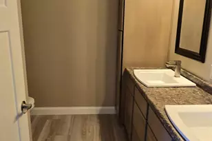 1320 Whiting Rd NW, Bemidji, MN 56601 - Photo 10