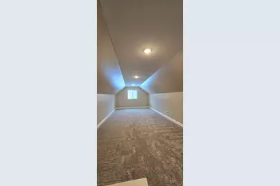 1320 Whiting Road NW #65, Bemidji, MN 56601 - Photo 16