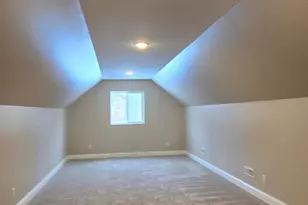 1320 Whiting Rd NW, Bemidji, MN 56601 - Photo 16