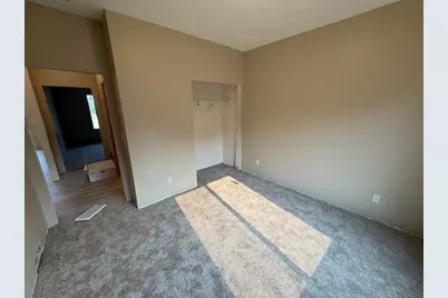 1320 Whiting Road NW #65, Bemidji, MN 56601 - Photo 12