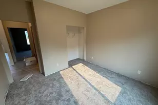 1320 Whiting Rd NW, Bemidji, MN 56601 - Photo 12