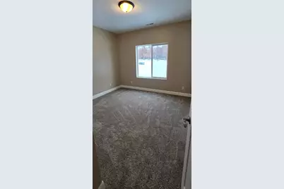 1320 Whiting Road NW #65, Bemidji, MN 56601 - Photo 6