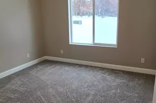 1320 Whiting Rd NW, Bemidji, MN 56601 - Photo 6