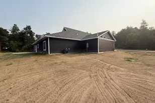 1320 Whiting Rd NW, Bemidji, MN 56601 - Photo 4