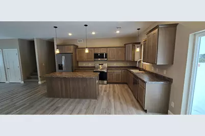 1320 Whiting Road NW #65, Bemidji, MN 56601 - Photo 2