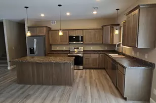 1320 Whiting Rd NW, Bemidji, MN 56601 - Photo 2