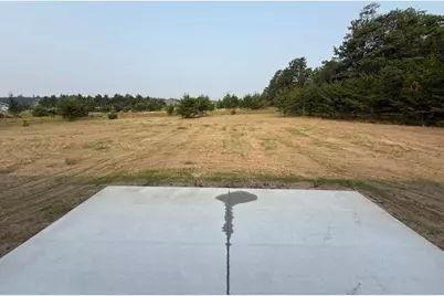 1320 Whiting Road NW #65, Bemidji, MN 56601 - Photo 22