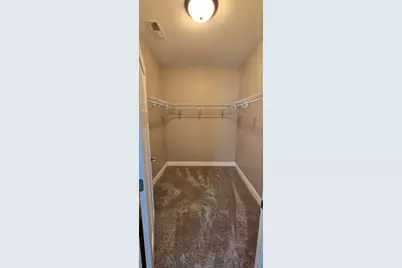 1320 Whiting Road NW #65, Bemidji, MN 56601 - Photo 12