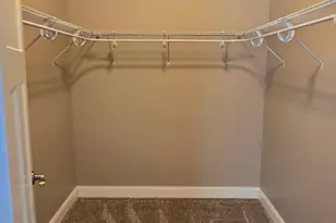 1320 Whiting Rd NW, Bemidji, MN 56601 - Photo 12