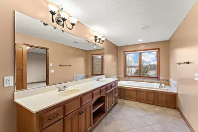 2924 122nd Court NE, Blaine, MN 55449 - Photo 30