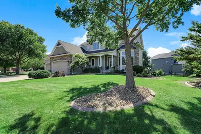 2924 122nd Court NE, Blaine, MN 55449 - Photo 60