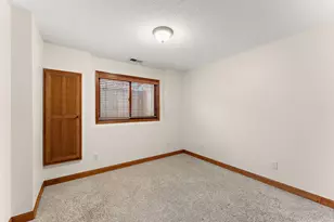 2924 122nd Ct NE, Blaine, MN 55449 - Photo 50