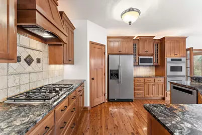 2924 122nd Court NE, Blaine, MN 55449 - Photo 12