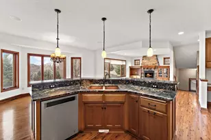 2924 122nd Ct NE, Blaine, MN 55449 - Photo 18