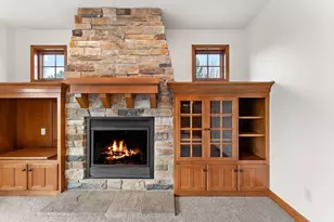 2924 122nd Ct NE, Blaine, MN 55449 - Photo 10