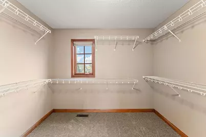 2924 122nd Court NE, Blaine, MN 55449 - Photo 34