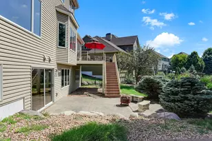 2924 122nd Ct NE, Blaine, MN 55449 - Photo 54