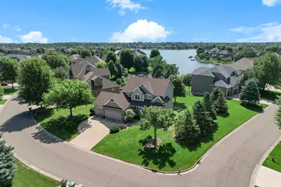 2924 122nd Court NE, Blaine, MN 55449 - Photo 1
