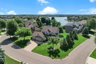 2924 122nd Ct NE, Blaine, MN 55449 - Photo 1