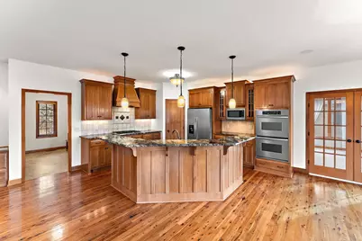 2924 122nd Court NE, Blaine, MN 55449 - Photo 10