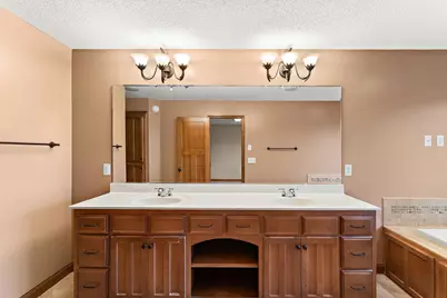 2924 122nd Court NE, Blaine, MN 55449 - Photo 32