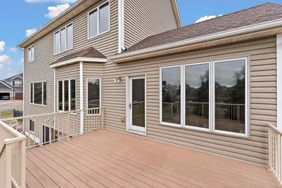 2924 122nd Court NE, Blaine, MN 55449 - Photo 22