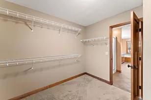 2924 122nd Ct NE, Blaine, MN 55449 - Photo 36