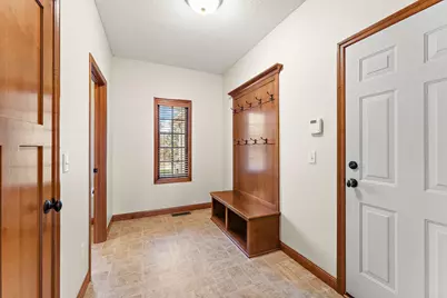 2924 122nd Court NE, Blaine, MN 55449 - Photo 26