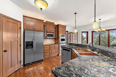 2924 122nd Court NE, Blaine, MN 55449 - Photo 14