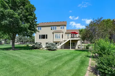2924 122nd Court NE, Blaine, MN 55449 - Photo 54