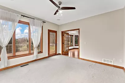 2924 122nd Court NE, Blaine, MN 55449 - Photo 20