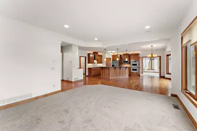 2924 122nd Court NE, Blaine, MN 55449 - Photo 8