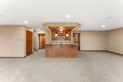 2924 122nd Court NE, Blaine, MN 55449 - Photo 44