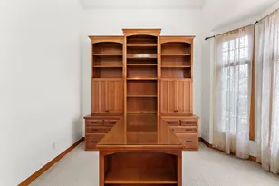 2924 122nd Ct NE, Blaine, MN 55449 - Photo 4