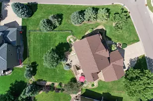 2924 122nd Ct NE, Blaine, MN 55449 - Photo 58