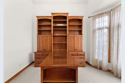 2924 122nd Court NE, Blaine, MN 55449 - Photo 24