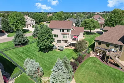 2924 122nd Court NE, Blaine, MN 55449 - Photo 56