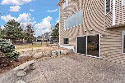 2924 122nd Court NE, Blaine, MN 55449 - Photo 52