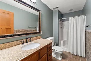 2924 122nd Ct NE, Blaine, MN 55449 - Photo 52