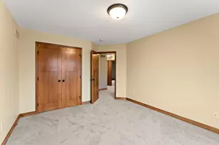 2924 122nd Ct NE, Blaine, MN 55449 - Photo 38