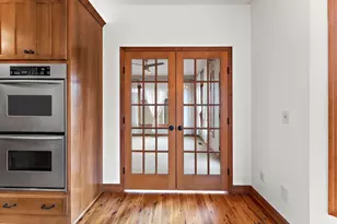 2924 122nd Ct NE, Blaine, MN 55449 - Photo 20