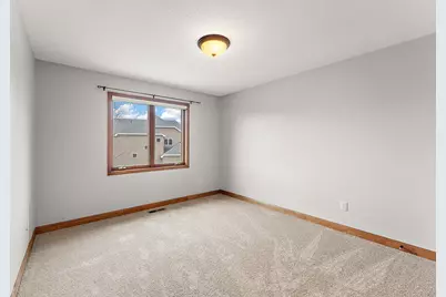 2924 122nd Court NE, Blaine, MN 55449 - Photo 38