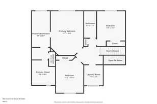 2924 122nd Ct NE, Blaine, MN 55449 - Photo 62