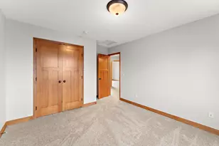 2924 122nd Ct NE, Blaine, MN 55449 - Photo 40