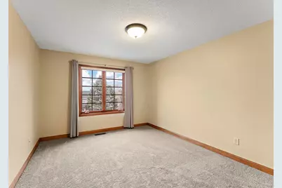 2924 122nd Court NE, Blaine, MN 55449 - Photo 36