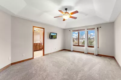 2924 122nd Court NE, Blaine, MN 55449 - Photo 28